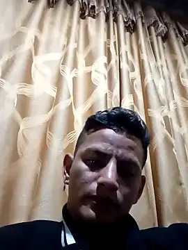 dantero online show from 01/25/25, 05:07