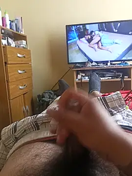 dantero online show from 02/26/25, 08:36