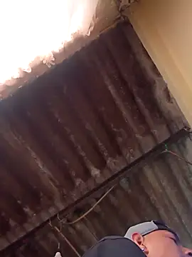 dantero online show from 01/08/25, 04:33