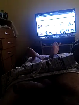 dantero online show from 01/09/25, 10:31