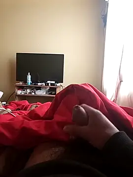 dantero online show from 10/13/25, 03:35