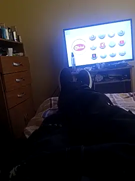 dantero online show from 09/11/25, 01:22