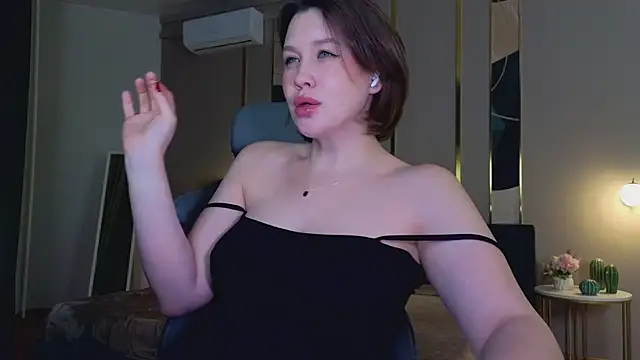 katy  moonj online show from 12/01/25, 01:17