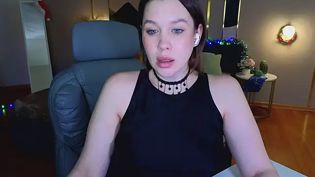 katy  moonj online show from 01/09/26, 01:12