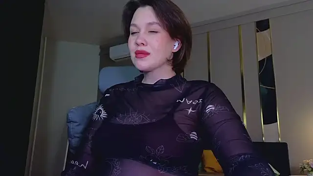 katy  moonj online show from 11/13/25, 01:09