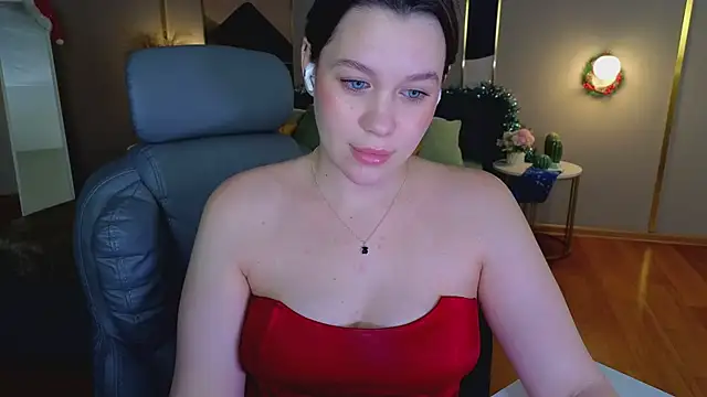 katy  moonj online show from 01/12/26, 01:12