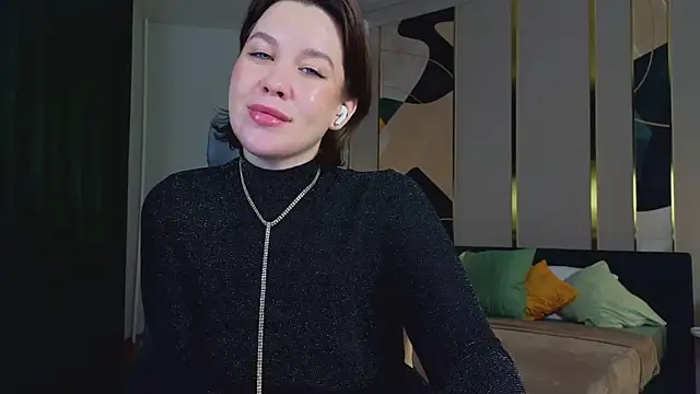 katy  moonj online show from 10/23/25, 01:04