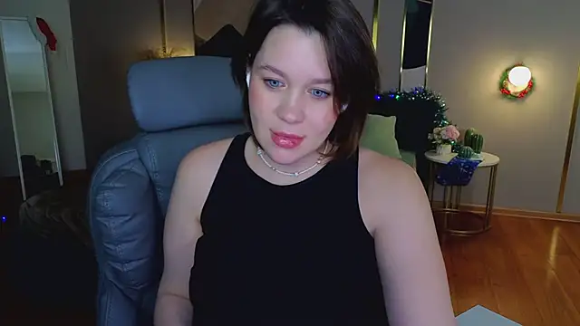 katy  moonj online show from 01/15/26, 01:09
