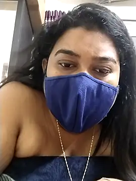 indianlisa5 online show from 09/11/25, 09:26