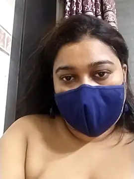 indianlisa5 online show from 04/21/26, 05:30