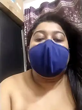 indianlisa5 online show from 04/16/26, 10:23