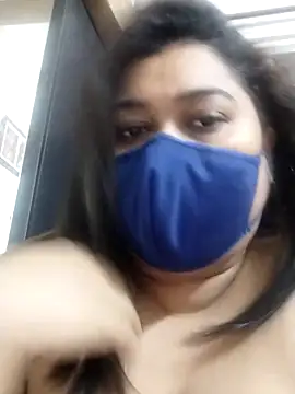 indianlisa5 online show from 05/07/26, 08:23