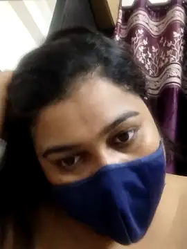indianlisa5 online show from 06/15/26, 08:19