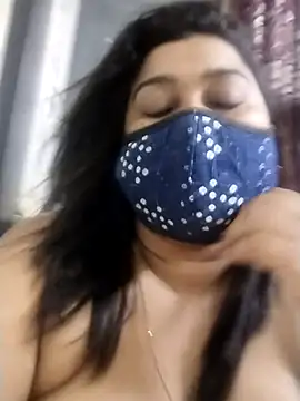 indianlisa5 online show from 03/14/26, 08:04