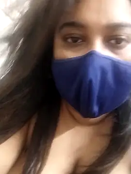 indianlisa5 online show from 05/12/26, 06:14