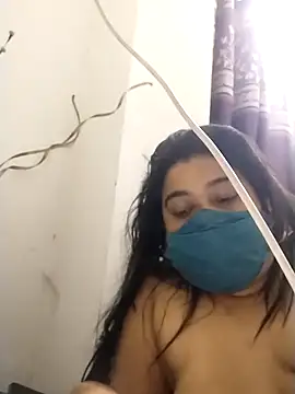 indianlisa5 online show from 03/02/25, 02:41