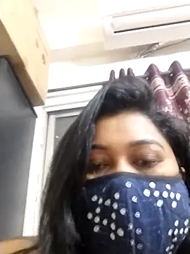 indianlisa5 online show from 02/04/26, 08:48