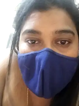 indianlisa5 online show from 11/21/25, 08:52