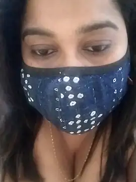 indianlisa5 online show from 03/13/26, 10:59