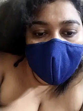 indianlisa5 online show from 04/22/26, 05:42