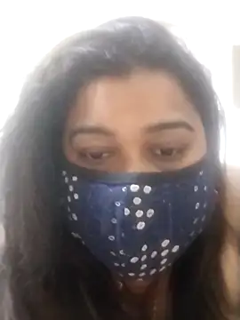 indianlisa5 online show from 03/06/26, 08:26