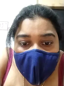 indianlisa5 online show from 11/20/25, 11:58