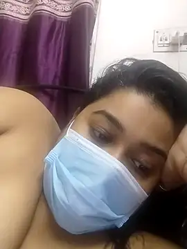 indianlisa5 online show from 01/12/25, 08:57