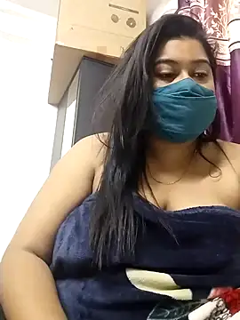 indianlisa5 online show from 01/28/25, 04:29