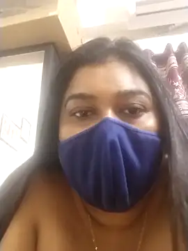 indianlisa5 online show from 09/20/25, 12:48