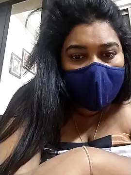 indianlisa5 online show from 11/27/25, 09:59