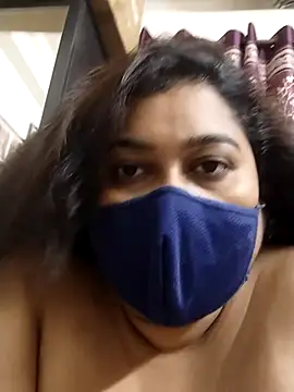 indianlisa5 online show from 06/04/26, 07:29