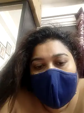 indianlisa5 online show from 06/21/26, 08:47