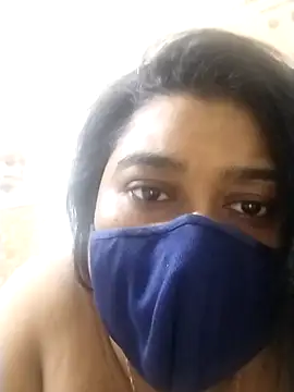 indianlisa5 online show from 10/17/25, 09:16