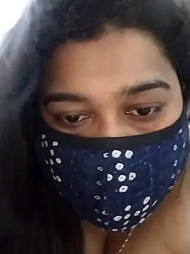 indianlisa5 online show from 03/19/26, 08:09