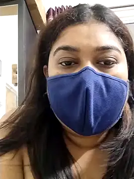 indianlisa5 online show from 05/20/26, 06:16