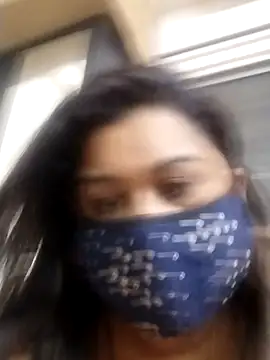 indianlisa5 online show from 03/02/26, 09:44