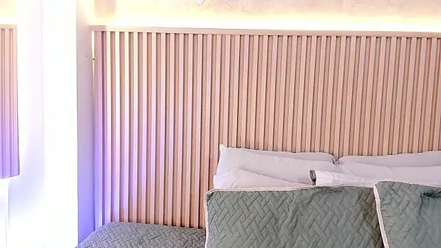 daiana curly online show from 09/27/25, 08:15