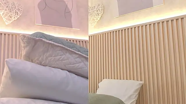 daiana curly online show from 02/25/26, 06:41