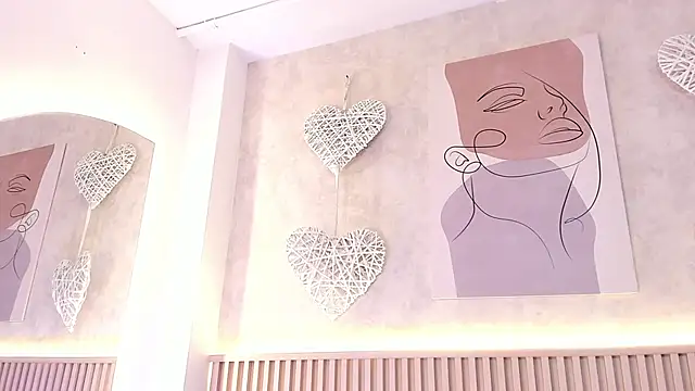 daiana curly online show from 09/20/25, 08:14