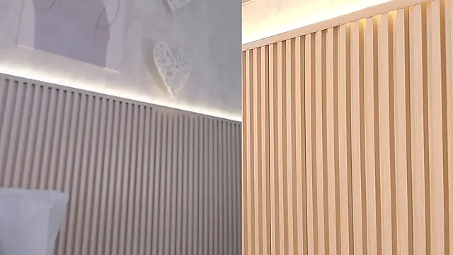 daiana curly online show from 09/29/25, 07:52