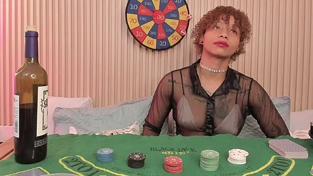 Snapshot of daiana_curly chatting on 06/20/26, 09:20 daiana curly online show from 06/20/26, 09:20
