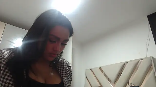 fairylatin222 online show from 11/14/25, 01:09