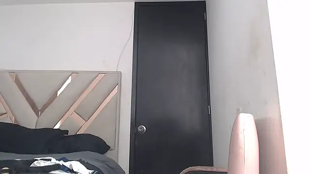 fairylatin222 online show from 10/27/25, 01:23