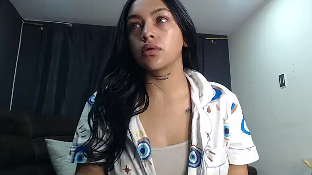 fairylatin222 online show from 01/13/26, 09:46