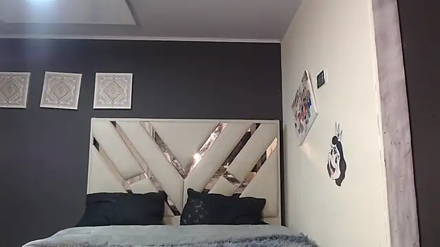 fairylatin222 online show from 04/20/26, 01:13