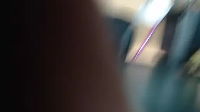 fairylatin222 online show from 11/23/25, 11:04