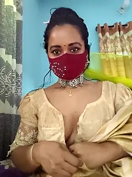 Snapshot of Dil-Ka-Radhika chatting on 03/13/25, 04:27 Dil-Ka-Radhika online show from 03/13/25, 04:27
