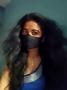 Snapshot of Dil-Ka-Radhika chatting on 03/19/25, 12:48 Dil-Ka-Radhika online show from 03/19/25, 12:48