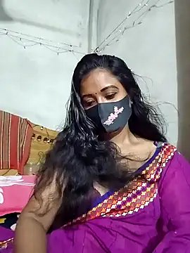 Snapshot of Dil-Ka-Radhika chatting on 09/10/25, 12:15 Dil-Ka-Radhika online show from 09/10/25, 12:15