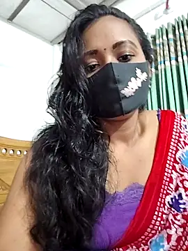Snapshot of Dil-Ka-Radhika chatting on 10/06/25, 02:18 Dil-Ka-Radhika online show from 10/06/25, 02:18